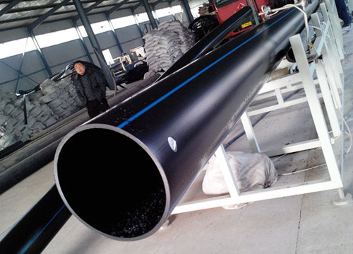 c(din)鿴Ԕ(x)Ϣ(bio)}450mmHDPE xΔ(sh)2525