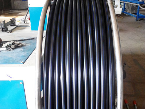 c鿴ԔϢ}20mmPEP xΔ(sh)2567