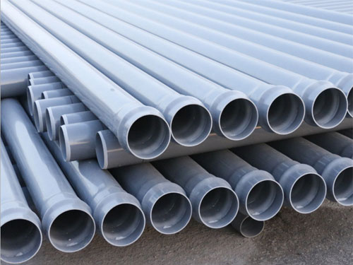 c鿴ԔϢ}PVC xΔ(sh)1880